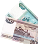 bel.hiden-fix.ru | Акция сервиса. Платим 1500 рублей за ремонт техники Hiden в Белгороде
